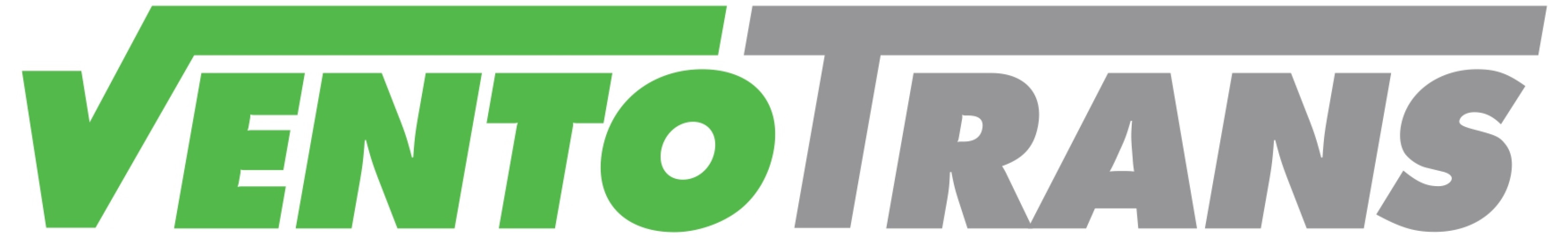Ventotrans Hauptsponsor